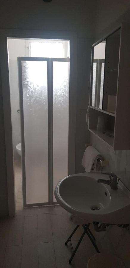 Hotel Monaco - Parcheggio Incluso Min 2 Gg Milano Marittima Quarto foto