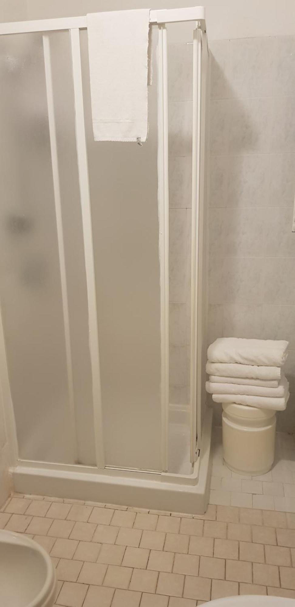 Hotel Monaco - Parcheggio Incluso Min 2 Gg Milano Marittima Quarto foto