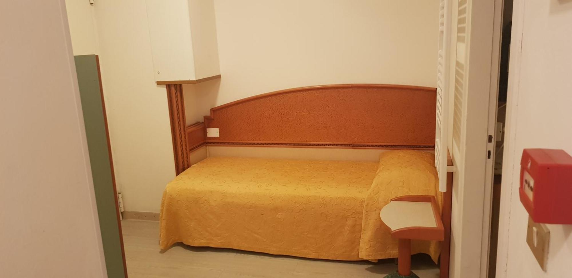Hotel Monaco - Parcheggio Incluso Min 2 Gg Milano Marittima Quarto foto