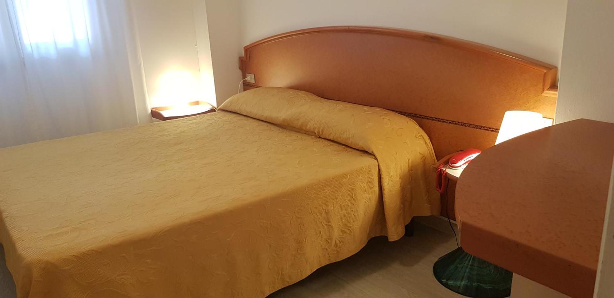 Hotel Monaco - Parcheggio Incluso Min 2 Gg Milano Marittima Quarto foto