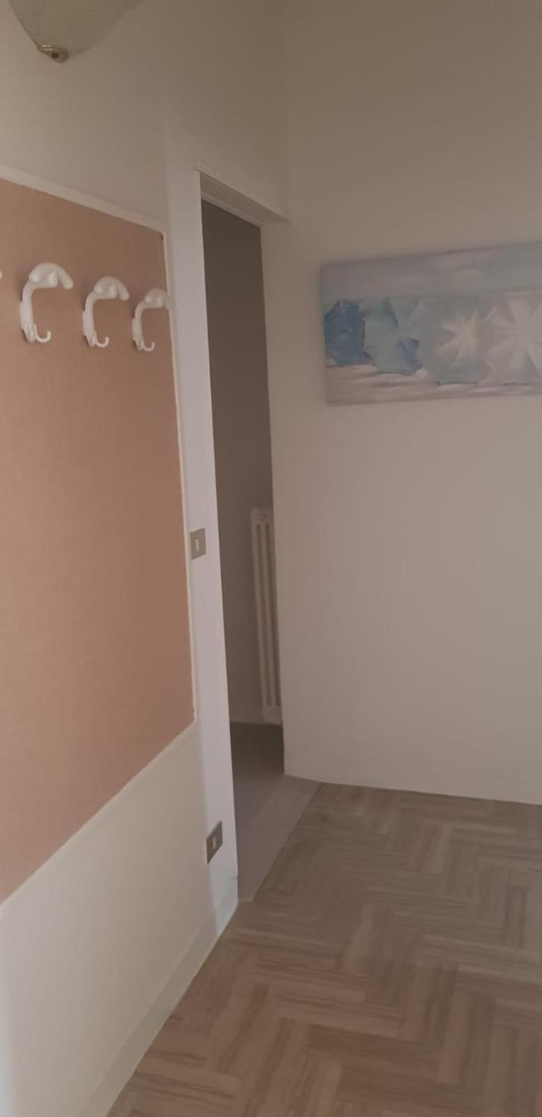 Hotel Monaco - Parcheggio Incluso Min 2 Gg Milano Marittima Quarto foto