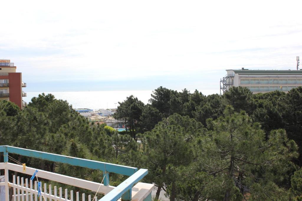 Hotel Monaco - Parcheggio Incluso Min 2 Gg Milano Marittima Quarto foto